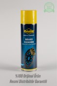 Resim PUTOLINE Premium Fren ve Balata Temizleyici 500ML 