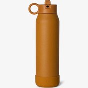 Resim Citron 3 Katmanlı Paslanmaz Çelik Termos Seti 350 ml - Caramel 1286722 