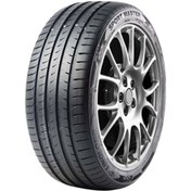 Resim Linglong 245/35 R19 93Y XL Sport Master Yaz Lastiği 2025 