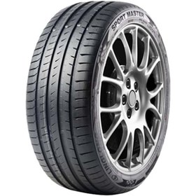 Resim Linglong 245/35 R19 93Y XL Sport Master Yaz Lastiği 2025 