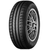 Resim Falken 175/65R14 82T Sincera SN110 Ecorun (Yaz) (2022) Falken
