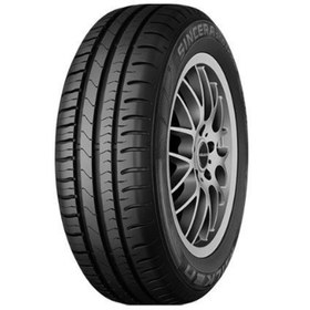 Resim Falken 175/65R14 82T Sincera SN110 Ecorun (Yaz) (2022) 