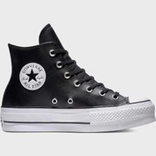 Resim Converse Bayan Ayakkabı 561675C 001 