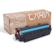 Resim Caria ® HP Q2612A CANON CRG703-FX10 TONER 2,2K 