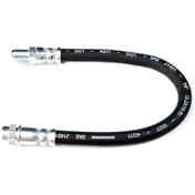 Resim Mga-51700 - R03 Fren Hortumu On Renault : R19 