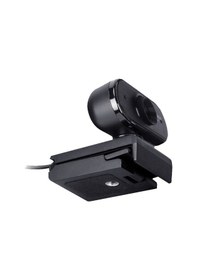 Resim A4 Tech Pk-925h Webcam Full Hd 1080p 920 X 1080 