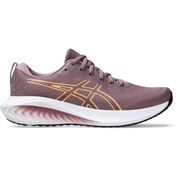 Resim Asics GEL-EXCITE 10 Kadın Dark Purple Koşu Ayakkabısı 1012B418-500 