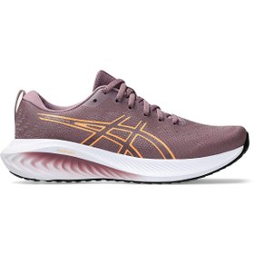 Resim Asics GEL-EXCITE 10 Kadın Dark Purple Koşu Ayakkabısı 1012B418-500 