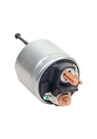 Resim Valeo595657 - Mars Otomatıgı Ts12e9/b Clıo Iı-ııı-mgn Iı-ııı-sc 