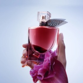Resim Lancome La Vie Est Belle Elixir Edp 50 ml 
