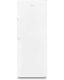 Resim Vestel CDL600 E NF 226 LT 6 Çekmeceli Dikey Derin Dondurucu 