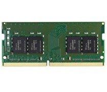 Resim Kingston 8GB 3200MHz DDR4 Non-ECC CL22 SODIMM 1Rx16 