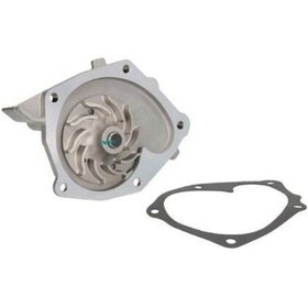 Resim Renault Laguna 3 - Iıı Su Pompası Devirdaim - 7701479043 - İthal 