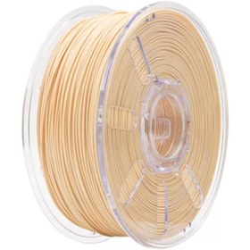 Resim Microzey 1.75 Mm Ten Pla Pro Filament 1Kg 