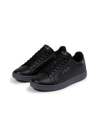 Resim Fila Ffm0401.83167 Courtbay Linear Erkek Tenis Ayakkabısı Renkli 