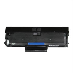 Resim ÇözümNET Samsung 111l Toner Siyah (1800 Sayfa) (muadil) Sn:28515 