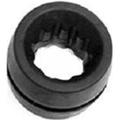 Resim Fiat Punto Evo Hava Filitre Kazan Lastik 2009-2011 51818285 Dek5023 1.3 Jtd 