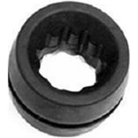 Resim Fiat Punto Evo Hava Filitre Kazan Lastik 2009-2011 51818285 Dek5023 1.3 Jtd 