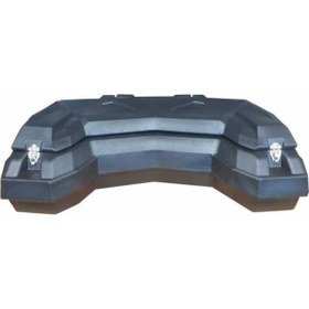 Resim arwic Atv Çanta Arwıc 110 Lt. Atv Çantası 