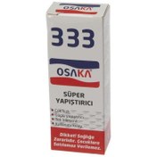 Resim Süper Yapıştırıcı (Japon Yapıştırıcı) 17gr 