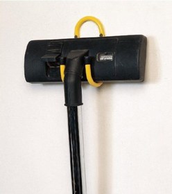 Resim Gürçayhırdavat Çok Amaçlı Duvar Askısı 23.136 Diğer 