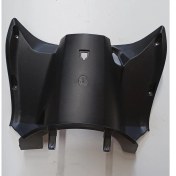 Resim Mert Motors Volta Rs5 Ic Göğüs Ust Kontak Plastiği 
