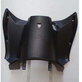 Resim Mert Motors Volta Rs5 Ic Göğüs Ust Kontak Plastiği 