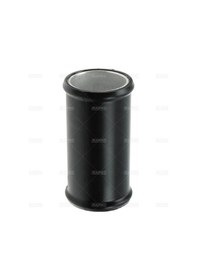 Resim Rapro-19649 - Su Hortumu Bmw E53 5 4.4i-4.8is 