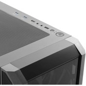 Resim Avantron Gmx7810 Ryzen 7 5800x 16gb Ddr4 512gb M2 Nvme 8gb Rtx4060 "24 165hz Oyun Bilgisayarı 