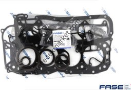 Resim Ford Ranger (1998-2006) Takım Conta 2.5 12V (Fase) 