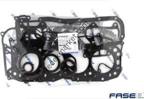 Resim Ford Ranger (1998-2006) Takım Conta 2.5 12V (Fase) 
