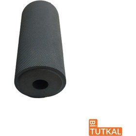 Resim Umur Tutkal Sürme Makinesi Yedek Lastiği 