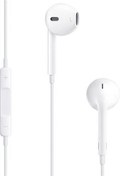 Resim APPLE EARPODS MD827TU/A IPHONE KULAKLIK 