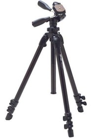 Resim SLIK Pro 300 Dx Profesyonel Tripod 