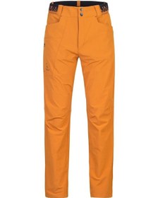 Resim Hannah Niguel Iı Erkek Outdoor Pantolon 10040961hhx P-spice 