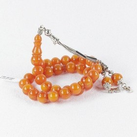 Resim Kişiye Özel Harf Seçmeli Kanayan Bağa Miskevi Katalin N11.8224 