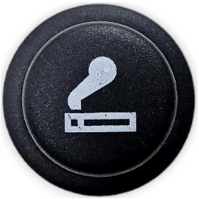 Resim Audi A4 2001-2004 Oto Çakmak İçi Fişeği 4b0919305a 