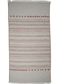 Resim Aspendos Peştemal 