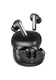 Resim Qcy Melobuds N60 Bluetooth 6.0 Kulakiçi Kulaklık 
