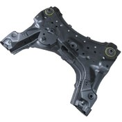 Resim Renault Fluence 09/16 Motor Beşi Ği Komple Beşi K 