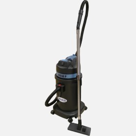 Resim Powerwash VAC40P 1000 W Islak-Kuru Elektrikli Süpürge 