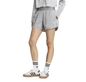 Resim adidas P Ess Sho Kadın Şort Ve Kapri Gri 