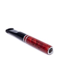 Resim Şahin 6mm Filtreli 7mm Uçlu Akrilik Saplı Sigara Ağızlığı 250918 Diğer 