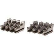 Resim Tr 4 Ayak Düz Takım 250-4 DüZ N11.4463 