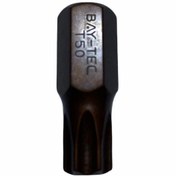 Resim Belle Fusion Bay-Tec Tork Otomotiv Bits Uç T50 30 mm 