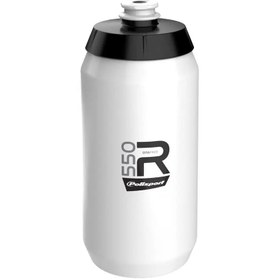 Resim Polisport R550 Matara - Beyaz 