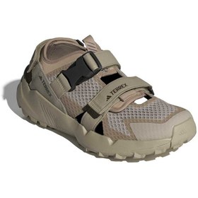 Resim adidas Terrex Hydroterra At Unisex Spor Sandalet JI1030 