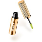 Resim Juicy Fizz Colour Shot Lash & Brow Mascara 