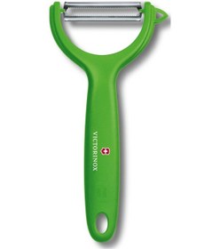 Resim Victorinox 760794 Domates ve Kivi Soyacağı Yeşil 