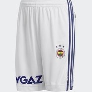 Resim Adidas GD3741 Fb H Y Çocuk Spor Şort 